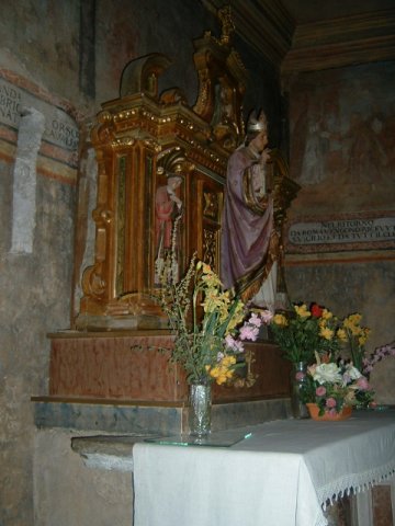 2004 malosco (296)